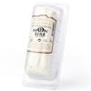 Buchette Jacquin with Herbs & Garlic French Goat Cheese - 5.4 oz / 150 g view 1