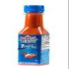 Al Amin Foods Mexico Lindo 7 mares Salsa Medium Heat 2 Bottles 5 fl.oz (150ml) Red view 2
