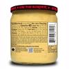 On The Border Queso Spicy Jalapeno 15.25 oz Jar (Pack of 4) view 2