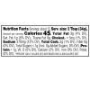 On The Border Queso Spicy Jalapeno 15.25 oz Jar (Pack of 4) view 4