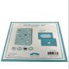 Blue Pup-Arazzi Various Dogs Pups Notecards and Stickers Set by OCS Designs view 2