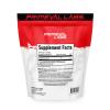 Primeval Labs Clean Creatine Monohydrate Powder | Flavored Powder for Muscle Strength & Recovery | Latin Aqua Fresca Flavors | Workout Supplement for Men & Women | 30 Servings | Unflavored view 2