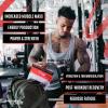 Primeval Labs Clean Creatine Monohydrate Powder | Flavored Powder for Muscle Strength & Recovery | Latin Aqua Fresca Flavors | Workout Supplement for Men & Women | 30 Servings | Unflavored view 4