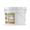 Unpretentious Carob Powder, 1 Gallon, Baked Goods, Milkshakes, Smoothies view 2