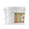 Unpretentious Carob Powder, 1 Gallon, Baked Goods, Milkshakes, Smoothies view 3