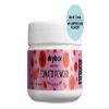 Drybox Tomato Powder, Pure Powdered Superfood for Cooking Like a Pro, Make Your Own Sauce, Paste, or Ketchup! Rich in Lycopene, Vitamin C, and Vitamin K, 7 ounces (200 Grams) view 1