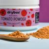 Drybox Tomato Powder, Pure Powdered Superfood for Cooking Like a Pro, Make Your Own Sauce, Paste, or Ketchup! Rich in Lycopene, Vitamin C, and Vitamin K, 7 ounces (200 Grams) view 4