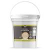 Birch & Meadow 3.5 Gallons of Israeli Couscous, Large Grain, Deliciously Healthy view 1