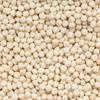 Birch & Meadow 3.5 Gallons of Israeli Couscous, Large Grain, Deliciously Healthy view 4