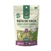 Hanan Pata de Vaca Tea Loose Leaf 40g or 1.4oz Cows Foot Leaves Herbal Tea from Peru Natural Plant Based Supplement view 1