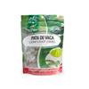 Hanan Pata de Vaca Tea Loose Leaf 40g or 1.4oz Cows Foot Leaves Herbal Tea from Peru Natural Plant Based Supplement view 2