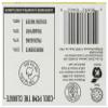 NUMI Organic Yuzu Bancha Green Tea, 16 CT view 2