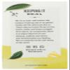 NUMI Organic Yuzu Bancha Green Tea, 16 CT view 4