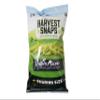 Calbee Harvest Snaps Green Pea Snacks, 20 Ounce view 1
