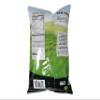 Calbee Harvest Snaps Green Pea Snacks, 20 Ounce view 2