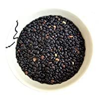 SHN Healthy Black Horse Gram | Kaala Kulthi Dal (Kulatha) | Karuppu Kollu Paruppu (900g)