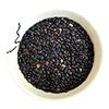SHN Healthy Black Horse Gram | Kaala Kulthi Dal (Kulatha) | Karuppu Kollu Paruppu (900g) view 1