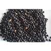 SHN Healthy Black Horse Gram | Kaala Kulthi Dal (Kulatha) | Karuppu Kollu Paruppu (900g) view 2