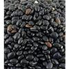 SHN Healthy Black Horse Gram | Kaala Kulthi Dal (Kulatha) | Karuppu Kollu Paruppu (900g) view 3