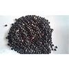 SHN Healthy Black Horse Gram | Kaala Kulthi Dal (Kulatha) | Karuppu Kollu Paruppu (900g) view 4