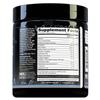 Cutler Nutrition High Stim Pre Workout Powder Prevail Rush Preworkout for Men & Women for Intense Pumps Energy and Focus with Caffeine NO3T Betaine and Dynamine | Sour Blue Razz (20 Servings) view 2