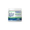 ACTIVE AGAIN Joint & Muscle Cream, 4oz | Clinically Proven for Joint Health and Mobility, Muscle, Back, Knee, Shoulder | Long Term Results| Doctor Approved | Made in USA view 1
