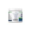 ACTIVE AGAIN Joint & Muscle Cream, 4oz | Clinically Proven for Joint Health and Mobility, Muscle, Back, Knee, Shoulder | Long Term Results| Doctor Approved | Made in USA view 2