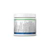 ACTIVE AGAIN Joint & Muscle Cream, 4oz | Clinically Proven for Joint Health and Mobility, Muscle, Back, Knee, Shoulder | Long Term Results| Doctor Approved | Made in USA view 3