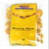 Rani Moong Wadi (Vadi), Lentil Spiced Nugget / Chunks 7oz (200g) ~ High Protein, All Natural | Vegan | No Colors | Indian Origin view 1