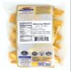 Rani Moong Wadi (Vadi), Lentil Spiced Nugget / Chunks 7oz (200g) ~ High Protein, All Natural | Vegan | No Colors | Indian Origin view 2