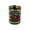Better Than Bouillon Organic Seasoned Vegetable Base, 21 oz, 100 Servings, Original Version, (Pack of 1) COSTCO ONLY ITEM view 1