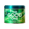 Astonish The Good One Cleaning Paste Multi Purpose, Surface Cleaning Supplies For the Home and Garden - Fast Acting Cleaning Paste For Tough Stains on Various Household Surfaces, Fresh Mint Scent 500g view 1