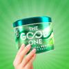 Astonish The Good One Cleaning Paste Multi Purpose, Surface Cleaning Supplies For the Home and Garden - Fast Acting Cleaning Paste For Tough Stains on Various Household Surfaces, Fresh Mint Scent 500g view 2