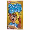2 set Post Golden Crisp Cereal, 14.75 Ounce (Pack of 4) view 1