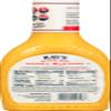 Sweet Baby Ray's No Sugar Added Honey Mustard (16 Fl Oz, Pack of 4) view 2
