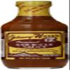 3 set Johnny Harris BBQ Sauce, Original, 18.0 Ounce view 1