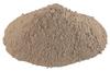 BVV Pure-Flo B80 Natural Bentonite for Bleaching & Decolorizing Edible Oils-4 Bags - Mini Pallet view 1