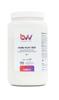 BVV Pure-Flo B80 Natural Bentonite for Bleaching & Decolorizing Edible Oils-4 Bags - Mini Pallet view 4