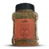 Fusion Select 6 Oz Shichimi Togarashi Seasoning - Japanese 7 Spice Japanese Seasoning Japanese Chili Powder view 1