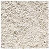 Spanish Bomba Rice for Paella from Spain - 17.5 oz / 500 g - Vegan, Gluten-Free view 2