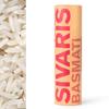 Basmati Extra Long Rice - 17.5 oz / 500 g - Vegan Gluten-Free view 1