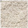 Basmati Extra Long Rice - 17.5 oz / 500 g - Vegan Gluten-Free view 2