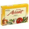 2 set of 3.52 OZ,Accent Sazon Regular view 1