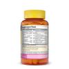 MASON NATURAL Women's Daily Multi Formula with 21 Essential Vitamins and Nutrients, Supports General Wellness and Overall Health, 90 Caplets (Pack of 3) view 2