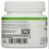 Kyolic Aged Garlic Extract Cardiovascular Health Formula 100, 100 Capsule (Pack of 1) view 2