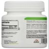 Kyolic Aged Garlic Extract Cardiovascular Health Formula 100, 100 Capsule (Pack of 1) view 3
