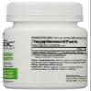 Kyolic Aged Garlic Extract Cardiovascular Health Formula 100, 100 Capsule (Pack of 1) view 4