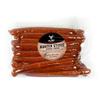 Hunter Pork and Beef Sticks, Smoked Kabanosy approx 5 lb. view 1
