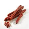 Hunter Pork and Beef Sticks, Smoked Kabanosy approx 5 lb. view 2