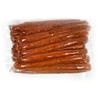 Hunter Pork and Beef Sticks, Smoked Kabanosy approx 5 lb. view 3